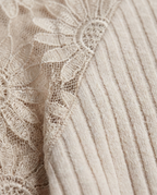 Constance fabric2