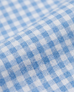 Cassidy fabric1