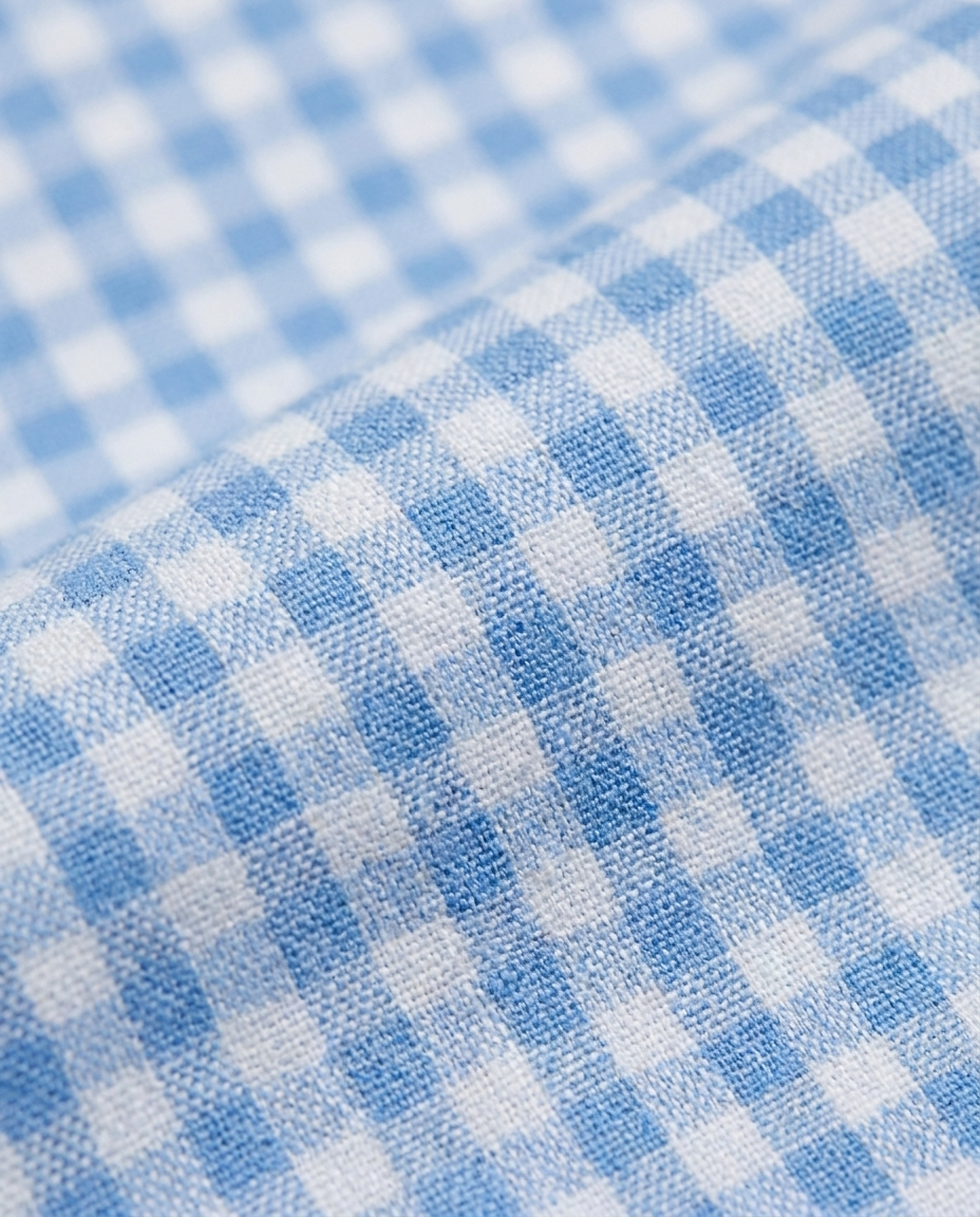 Cassidy fabric1
