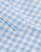 Cassidy fabric2