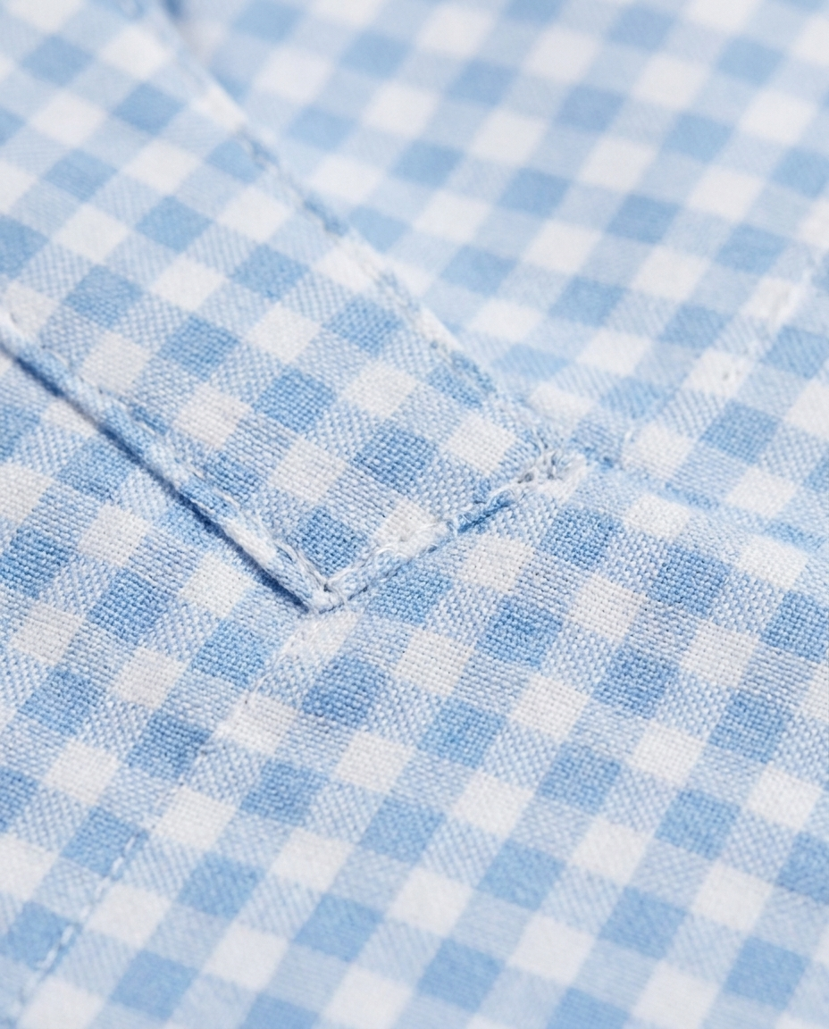 Cassidy fabric2
