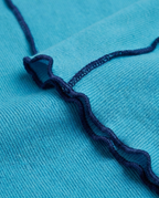 Carolina fabric1