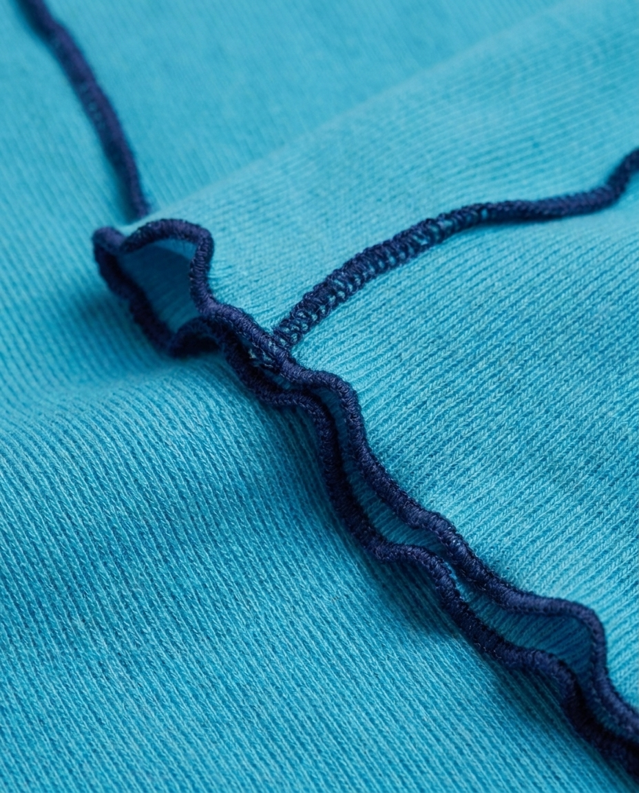 Carolina fabric1