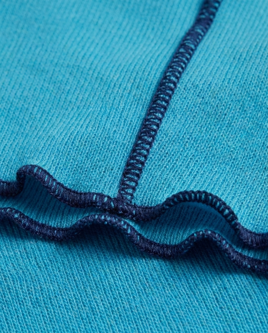 Carolina fabric2
