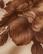 Crystal fabric1