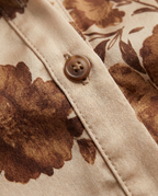Crystal fabric2