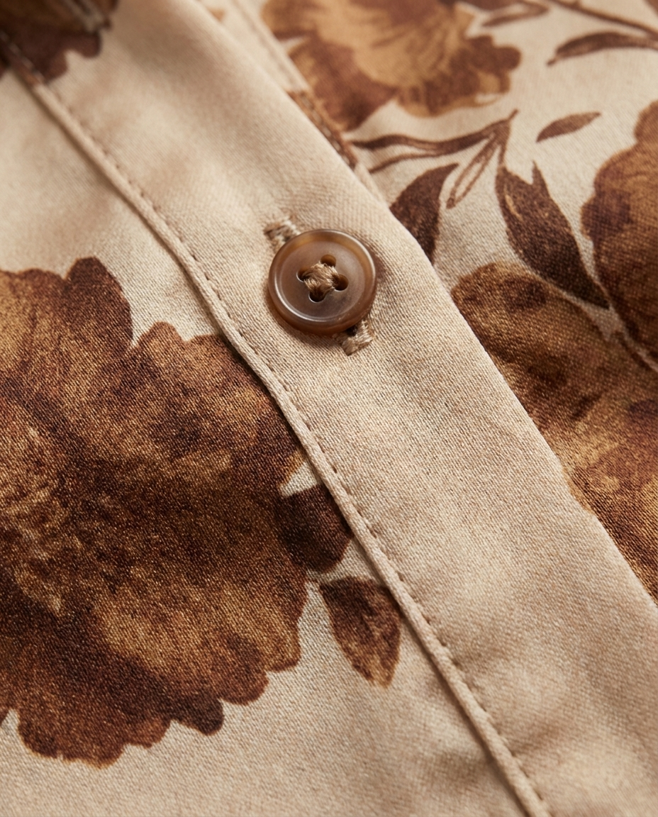 Crystal fabric2