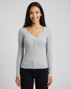 Cadence master Light Gray