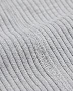Cadence fabric2