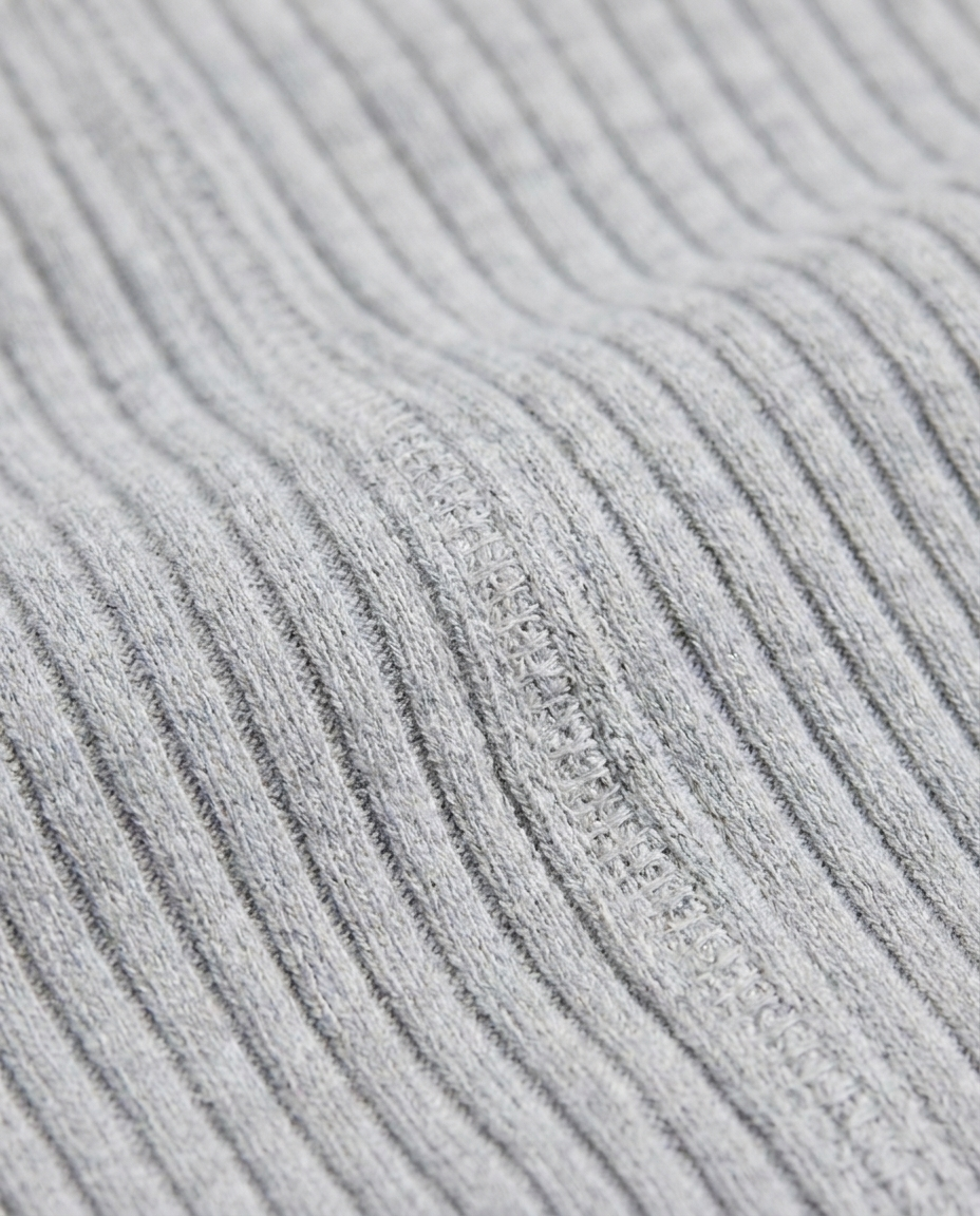 Cadence fabric2