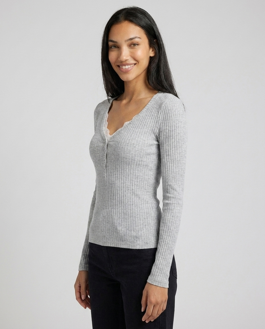 Cadence side