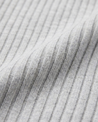 Cadence fabric1