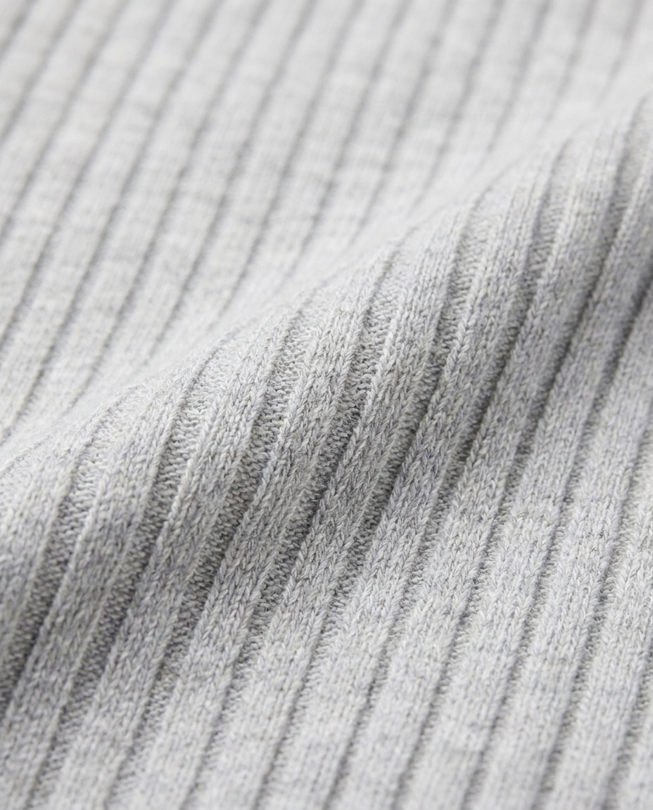 Cadence fabric1