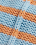Cambria fabric2