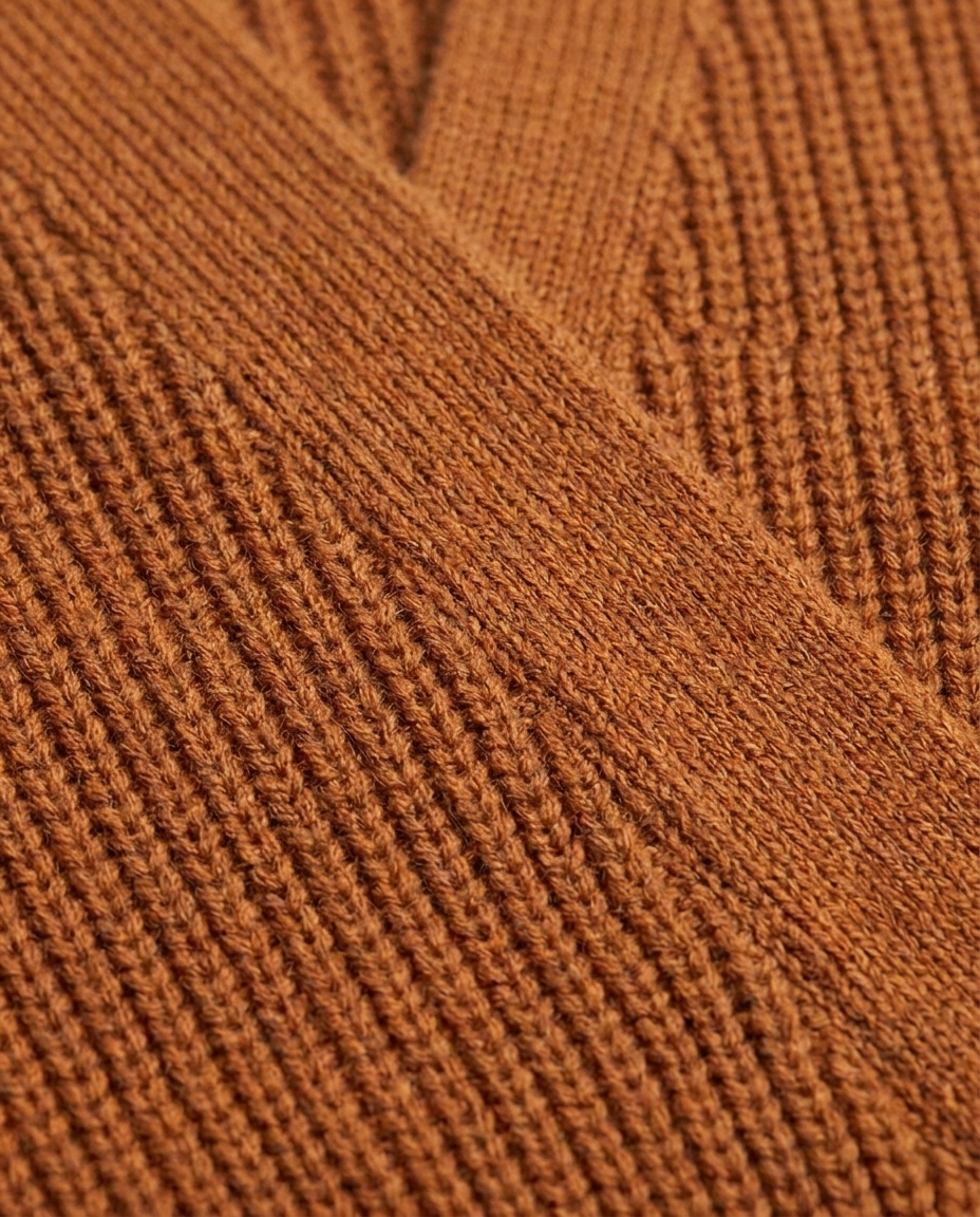 Brianna fabric2