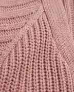 Brielle fabric1
