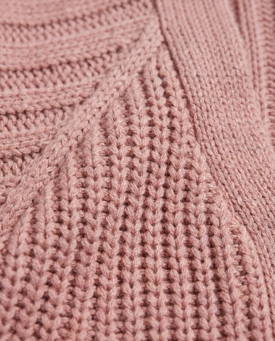 Brielle fabric1