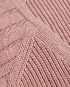 Brielle fabric2