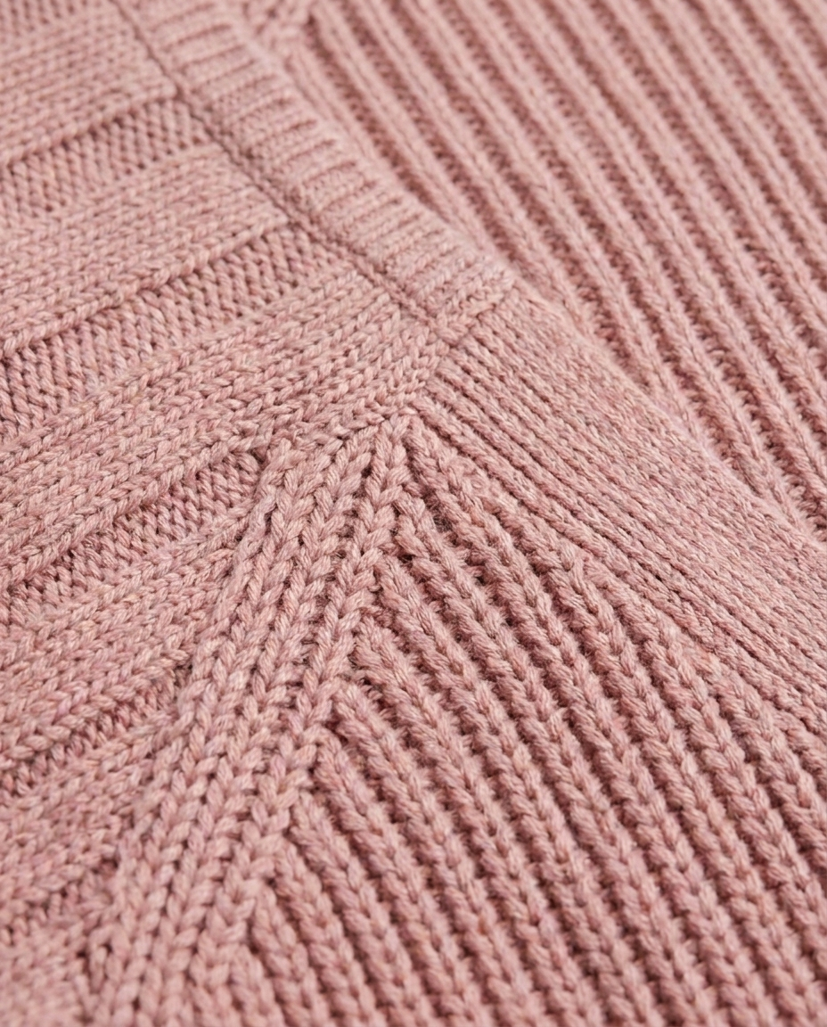 Brielle fabric2
