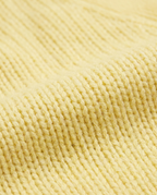 Bailey fabric1
