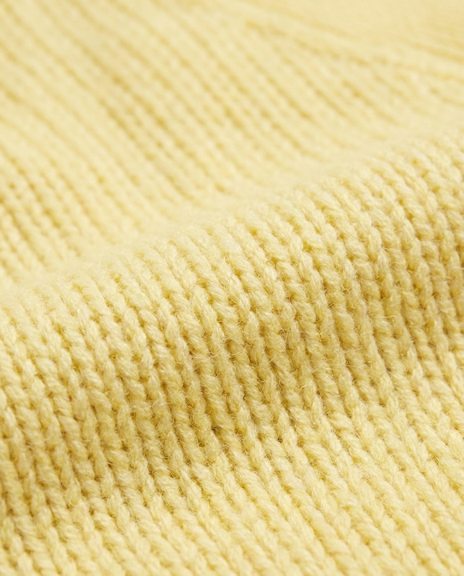 Bailey fabric1