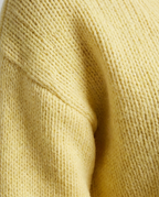 Bailey fabric2