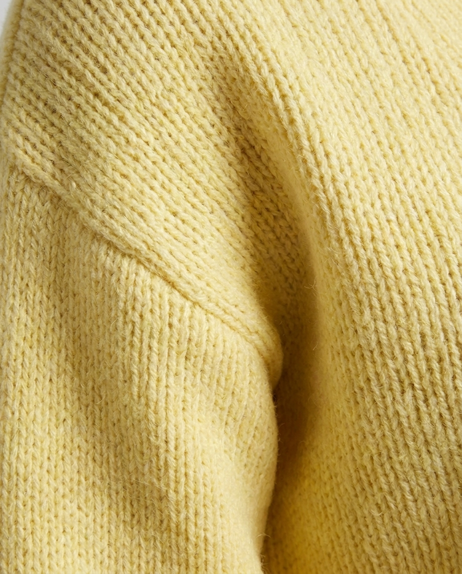 Bailey fabric2