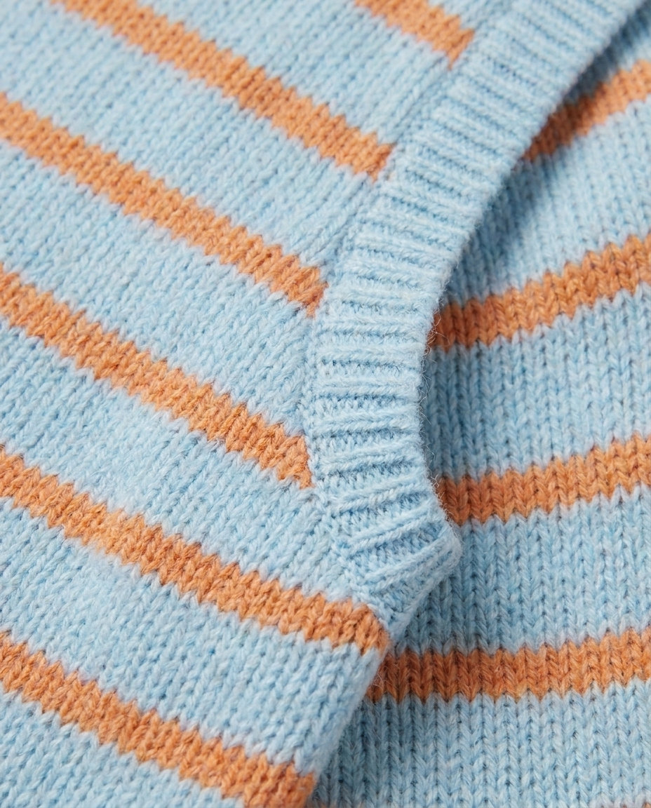 Cambria fabric1