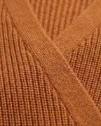 Brianna fabric1