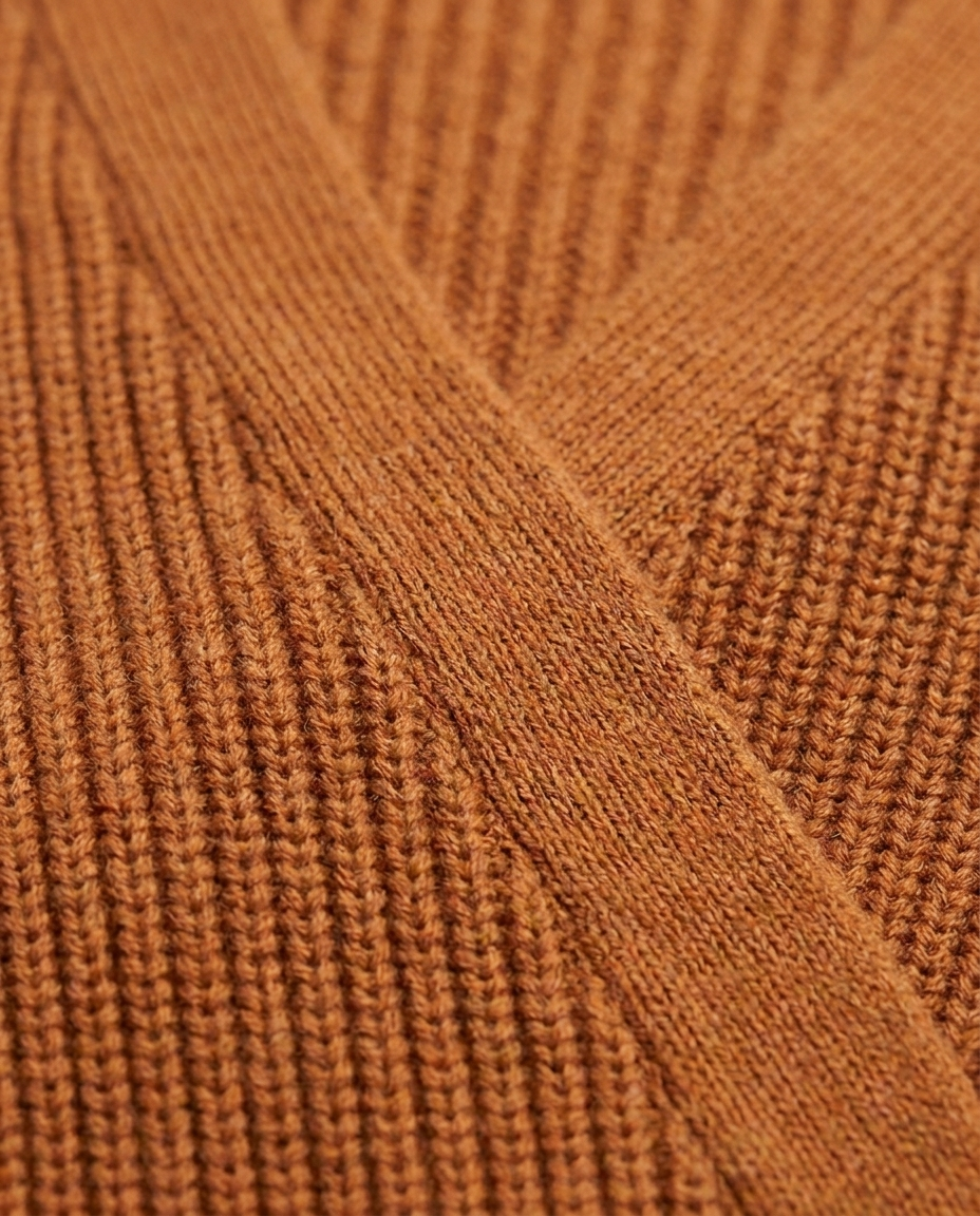 Brianna fabric1