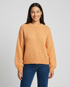 Astrid master Apricot