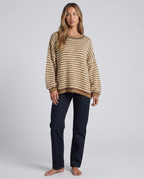 Ariadne front Khaki