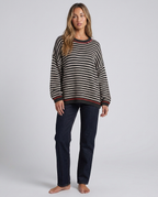 Ariadne front Black
