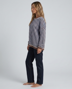 Ariadne side Brown