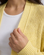 Antonia fabric2 Yellow