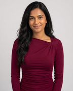Sweet Metal T-Shirt for Everyday - Burgundy front