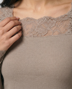 fabric2 Mocha