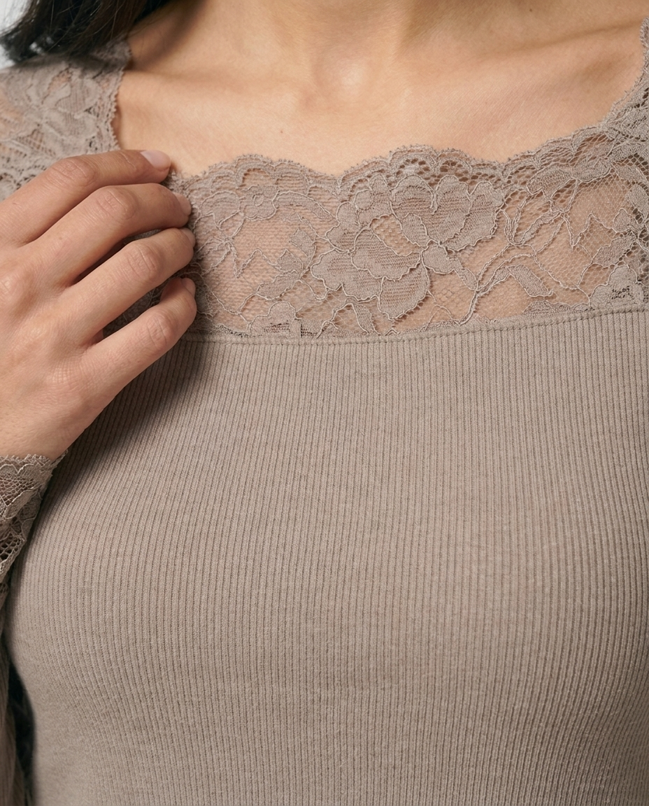 fabric2 Mocha