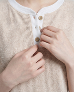 fabric1 Apricot