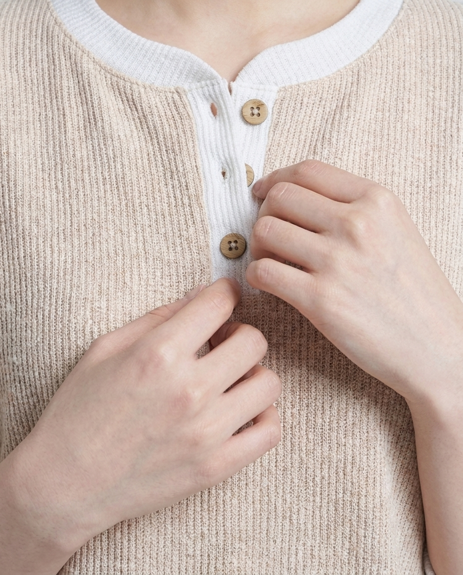 fabric1 Apricot