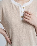 fabric2 Apricot
