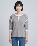 front Gray