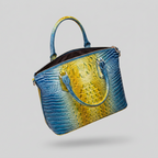 Yellow/Blue gradient - open34