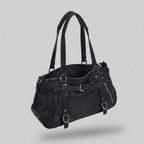 Black buckle_decor - open34
