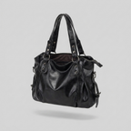 Black vintage - open34