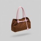Brown leopard - open34