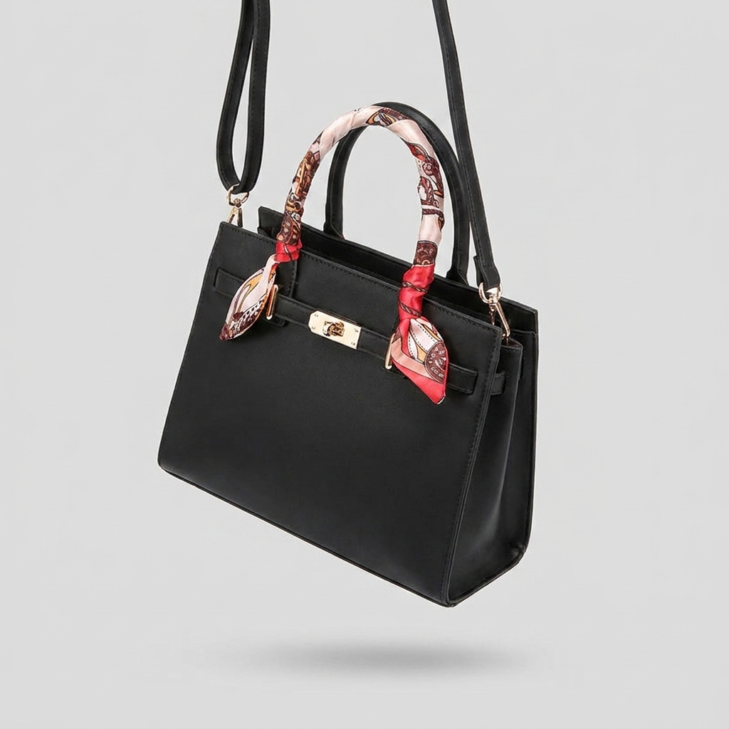 Black detachable_strap - open34