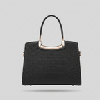 Style B croc_top_handle2 - front