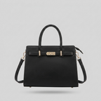 Black detachable_strap - front