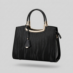 Style D croc_top_handle2 - front